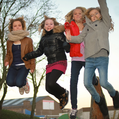 MijnDansFeest MDF foto en video professsioneel